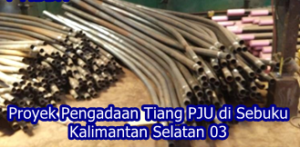 perusahaan bintang bina bersama