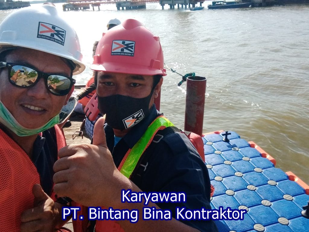 jasa kontraktor